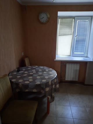 Продам 3к квартиру (60  кв.м) на Холодній Горі