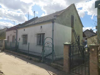 Продаж  будинку   Львів Залізничний район