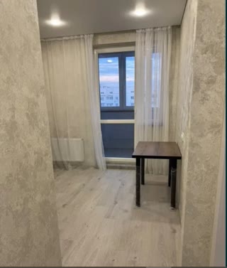 Продаж 1к квартиру, ЖК Мира-3