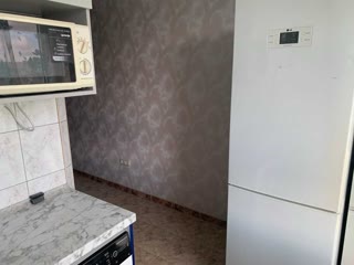 Продається 3-кімнатна квартира, Салтівка, Студенська, Акад. Павлова