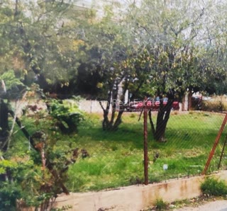 Οικόπεδο 350τ.μ.