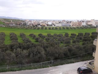 Κτίριο 380τ.μ.