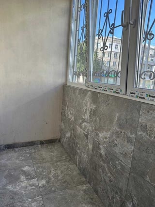 Продам 2х кімнатну квартиру вул. Миру, ХТЗ