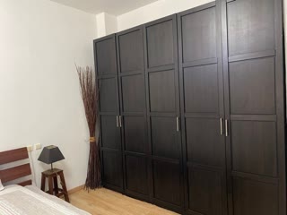 Магазин 430 м²