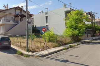 Οικόπεδο 185τ.μ.