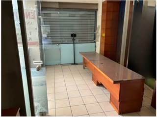 Κατάστημα 29τ.μ.