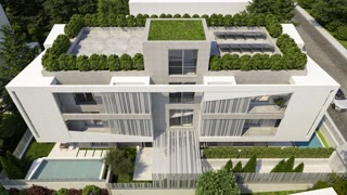 JK DEVELOPMENTS