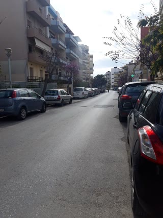 108 m² Store