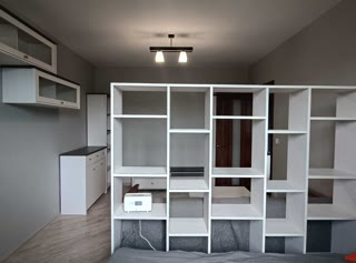 Продаж 1-кімнатної квартири в ЖК «Затишний дім» (Винники)