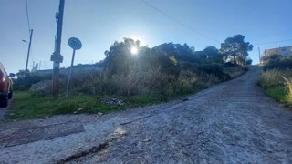 Οικόπεδο 220τ.μ.