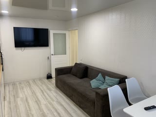 Продам 3к квартиру 23 Серпня, Павлове Поле