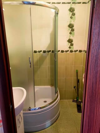 🏡 Продаж 3-кімнатної квартири на Княгині Ольги