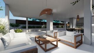 RIVIERA ARKA | Glyfada thumbnail 9