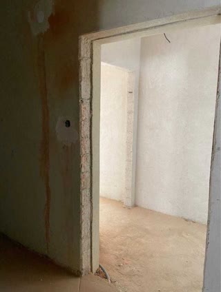 Продаж 2-кімнатної квартири у Винниках