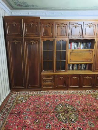 Продам 3к квартиру (60  кв.м) на Холодній Горі