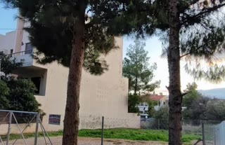 Οικόπεδο 205τ.μ.