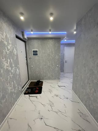 Продам 3-ком квартиру Салтовка