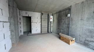 Продаж 3-кімнатної квартири у Винниках