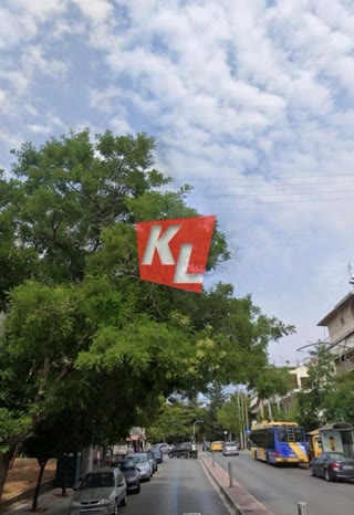 Γραφείο 175τ.μ.