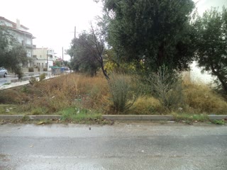 Οικόπεδο 402τ.μ.