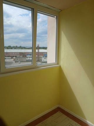 Продам 2х кiмнатну квартиру ЖК Ньютона, Нові Будинки