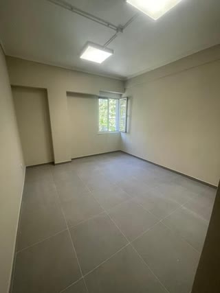 Γραφείο 21τ.μ.