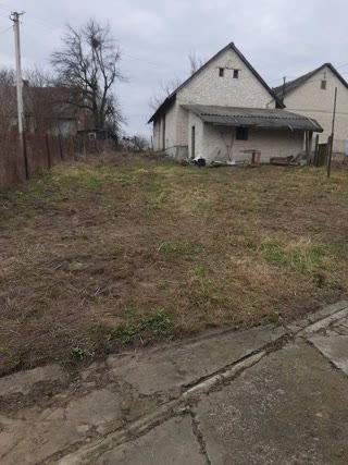 🔥 Продаж будинку в с. Мальчиці з великою ділянкою
