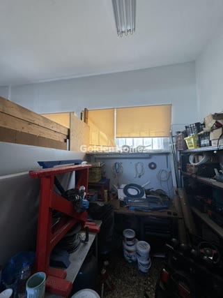 52 τ.μ. Λοιπές κατηγορίες