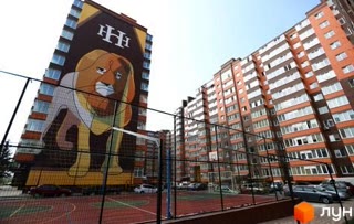 Продаж квартири у ЖК «Галицький Лев», вул. Пулюя, Львів