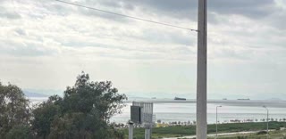 Οικόπεδο 397τ.μ.
