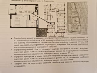 🔥 Продаж 1-кімнатної квартири в ЖК Aurum Urban