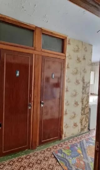 Продаж 2 кімнатної квартири, Салтівка, вул. Нескорених, м. Салтівське