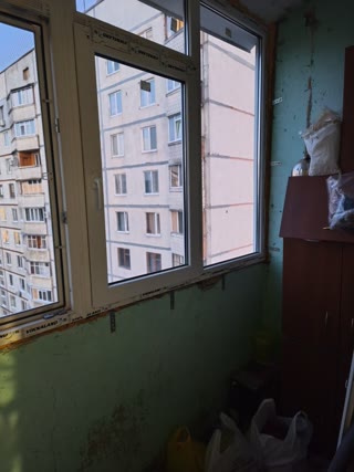 Продам 3к квартиру Алексеевка, метро “Победа”