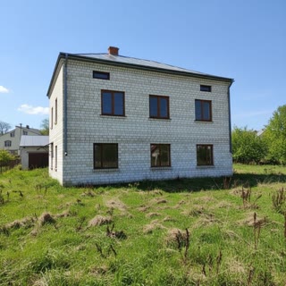 🏡 Продаж 2-поверхового будинку в Куликові