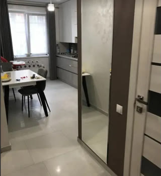 🔥 Продаж 2-кімнатної квартири біля Victoria Gardens