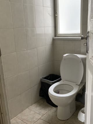 Оренда 1-кімнатної квартири в центрі Львова