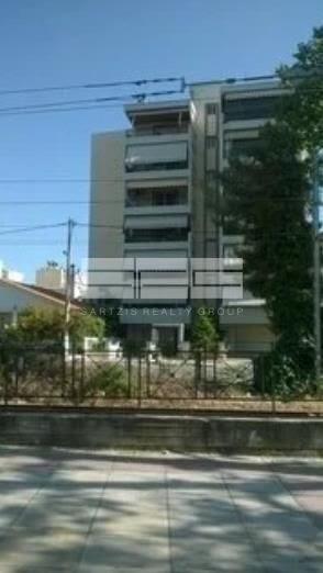 Διαμέρισμα 87τ.μ.
