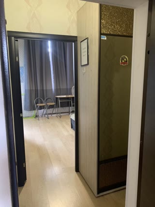 Продам квартиру ЖК Парковий квартал, Малышева