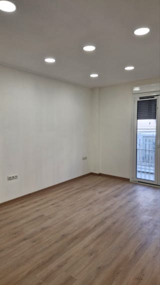 Γραφείο 37τ.μ.