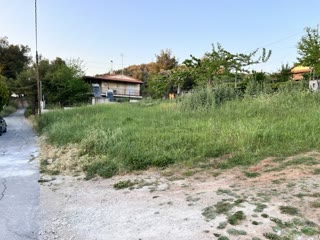 Οικόπεδο 227 τ.μ.