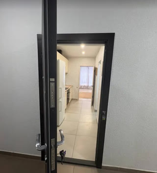 Продаж 1-кімнатної квартири на вул. Трускавецька
