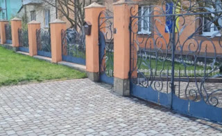 Пропонується просторий 2-поверховий будинок у тихому та престижному районі