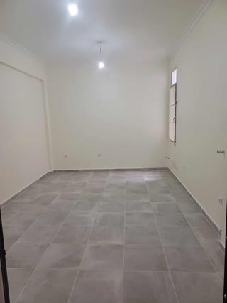 Γραφείο 20τ.μ.