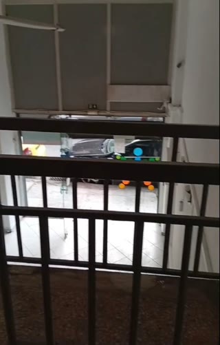 Κατάστημα 100τ.μ.