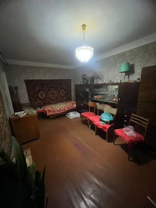 Продам 1к квартиру Салтовка, ТРК Україна