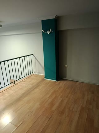 Κατάστημα 33τ.μ.
