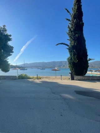 Οικόπεδο 845τ.μ.