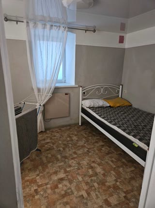 Продам квартиру , Харків