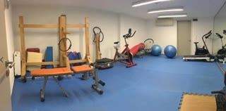 Apartment for rent - Kolonaki - Lykavittos
