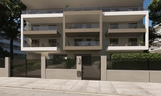 Tsiknakis Construction